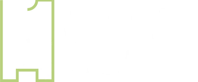 Wedstrijdkaart