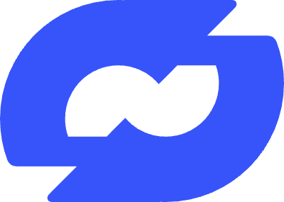 Venezia logo